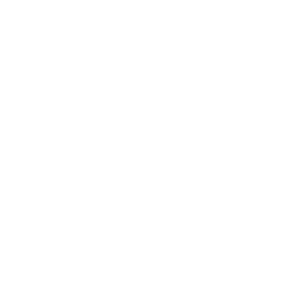 PayMarina Logo