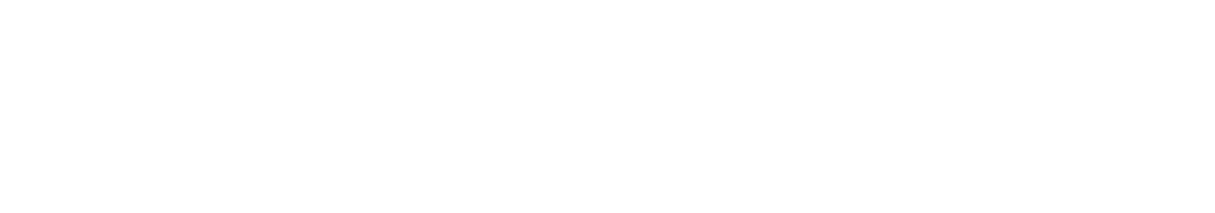 PayMarina Logo